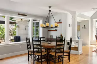 56 Indian Wind Dr, Scituate, MA 02066 - Photo 9