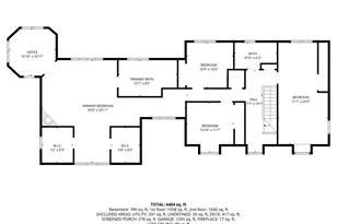 56 Indian Wind Dr, Scituate, MA 02066 - Photo 41