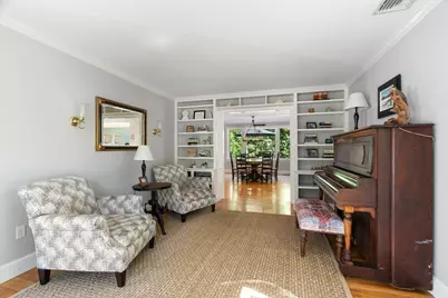 56 Indian Wind Drive, Scituate, MA 02066 - Photo 15
