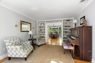 56 Indian Wind Dr, Scituate, MA 02066 - Photo 15