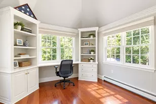 56 Indian Wind Dr, Scituate, MA 02066 - Photo 19