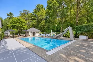 56 Indian Wind Dr, Scituate, MA 02066 - Photo 31