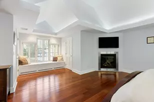 56 Indian Wind Dr, Scituate, MA 02066 - Photo 17