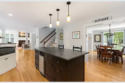56 Indian Wind Drive, Scituate, MA 02066 - Photo 7