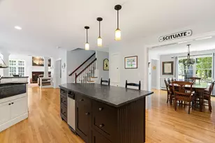 56 Indian Wind Dr, Scituate, MA 02066 - Photo 7