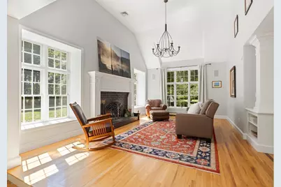 56 Indian Wind Drive, Scituate, MA 02066 - Photo 11