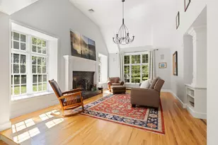 56 Indian Wind Dr, Scituate, MA 02066 - Photo 11
