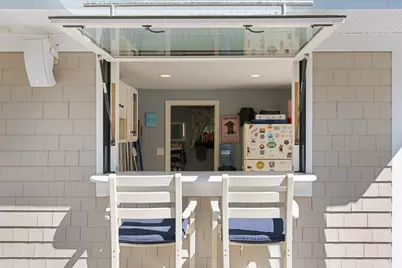 56 Indian Wind Drive, Scituate, MA 02066 - Photo 35