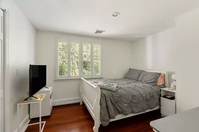 56 Indian Wind Drive, Scituate, MA 02066 - Photo 25