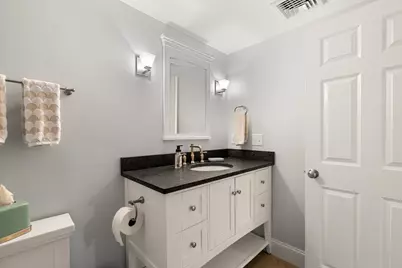 56 Indian Wind Drive, Scituate, MA 02066 - Photo 29
