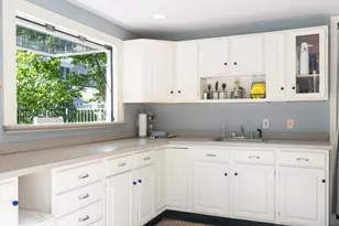 56 Indian Wind Dr, Scituate, MA 02066 - Photo 35