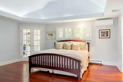 56 Indian Wind Drive, Scituate, MA 02066 - Photo 17