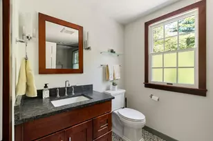 56 Indian Wind Dr, Scituate, MA 02066 - Photo 25