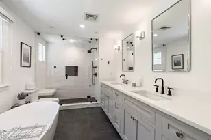 56 Indian Wind Dr, Scituate, MA 02066 - Photo 21