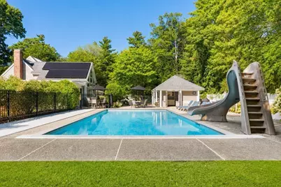 56 Indian Wind Drive, Scituate, MA 02066 - Photo 33