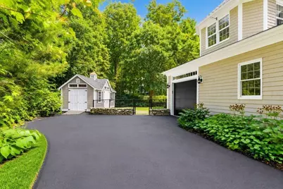 56 Indian Wind Drive, Scituate, MA 02066 - Photo 39