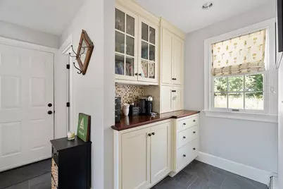 56 Indian Wind Drive, Scituate, MA 02066 - Photo 3