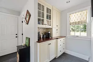 56 Indian Wind Dr, Scituate, MA 02066 - Photo 3