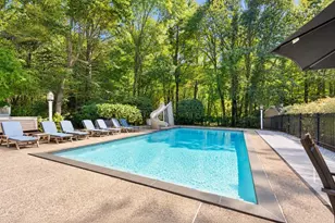 56 Indian Wind Dr, Scituate, MA 02066 - Photo 33