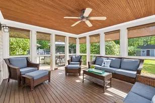 56 Indian Wind Dr, Scituate, MA 02066 - Photo 29