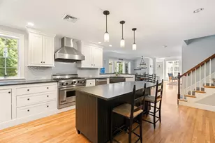 56 Indian Wind Dr, Scituate, MA 02066 - Photo 5