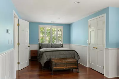 56 Indian Wind Drive, Scituate, MA 02066 - Photo 23