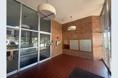 5050 Washington #214, Boston, MA 02132 - Photo 11