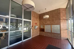 5050 Washington, Boston, MA 02132 - Photo 11