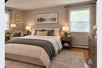 5050 Washington #214, Boston, MA 02132 - Photo 5
