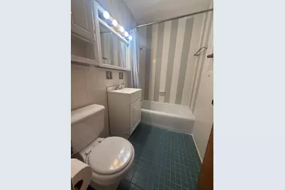 5050 Washington #214, Boston, MA 02132 - Photo 7
