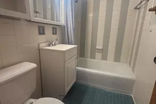 5050 Washington, Boston, MA 02132 - Photo 7