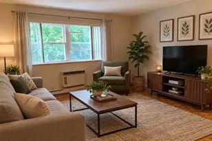 5050 Washington, Boston, MA 02132 - Photo 1