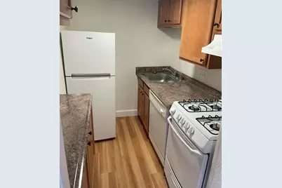 22 Franklin Place #1, Beverly, MA 01915 - Photo 7