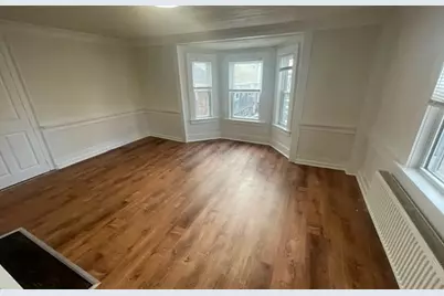 22 Franklin Place #1, Beverly, MA 01915 - Photo 9