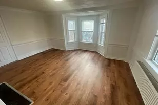 22 Franklin Pl, Beverly, MA 01915 - Photo 9