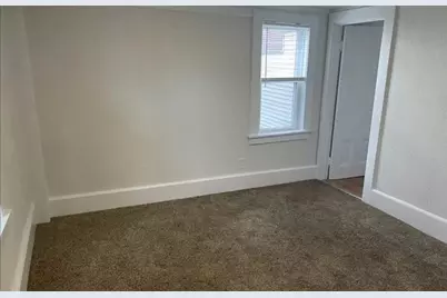22 Franklin Place #1, Beverly, MA 01915 - Photo 5