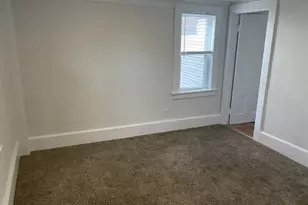 22 Franklin Pl, Beverly, MA 01915 - Photo 5