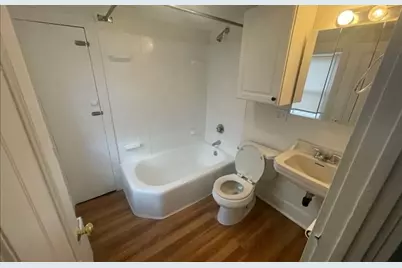 22 Franklin Place #1, Beverly, MA 01915 - Photo 3