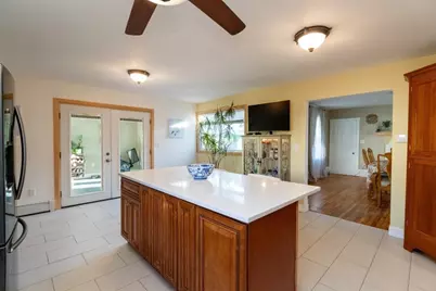 1070 Liberty St, Braintree, MA 02184 - Photo 7