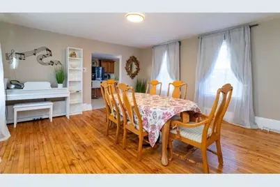 1070 Liberty St, Braintree, MA 02184 - Photo 13