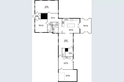 1070 Liberty St, Braintree, MA 02184 - Photo 37