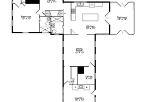 1070 Liberty St, Braintree, MA 02184 - Photo 37