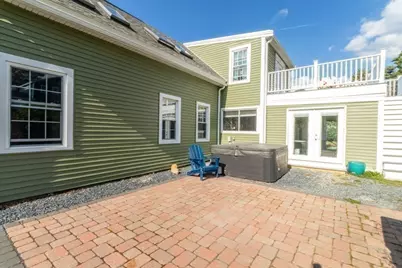 1070 Liberty St, Braintree, MA 02184 - Photo 31