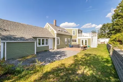 1070 Liberty St, Braintree, MA 02184 - Photo 33