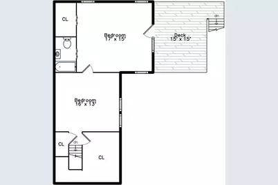 1070 Liberty St, Braintree, MA 02184 - Photo 39