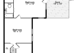 1070 Liberty St, Braintree, MA 02184 - Photo 39