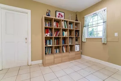 1070 Liberty St, Braintree, MA 02184 - Photo 15