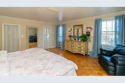 1070 Liberty St, Braintree, MA 02184 - Photo 19