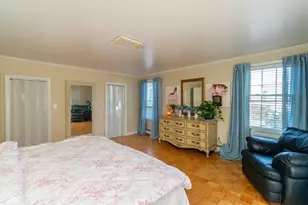 1070 Liberty St, Braintree, MA 02184 - Photo 19