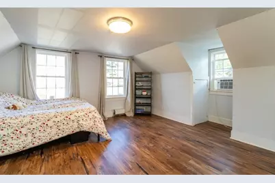 1070 Liberty St, Braintree, MA 02184 - Photo 23